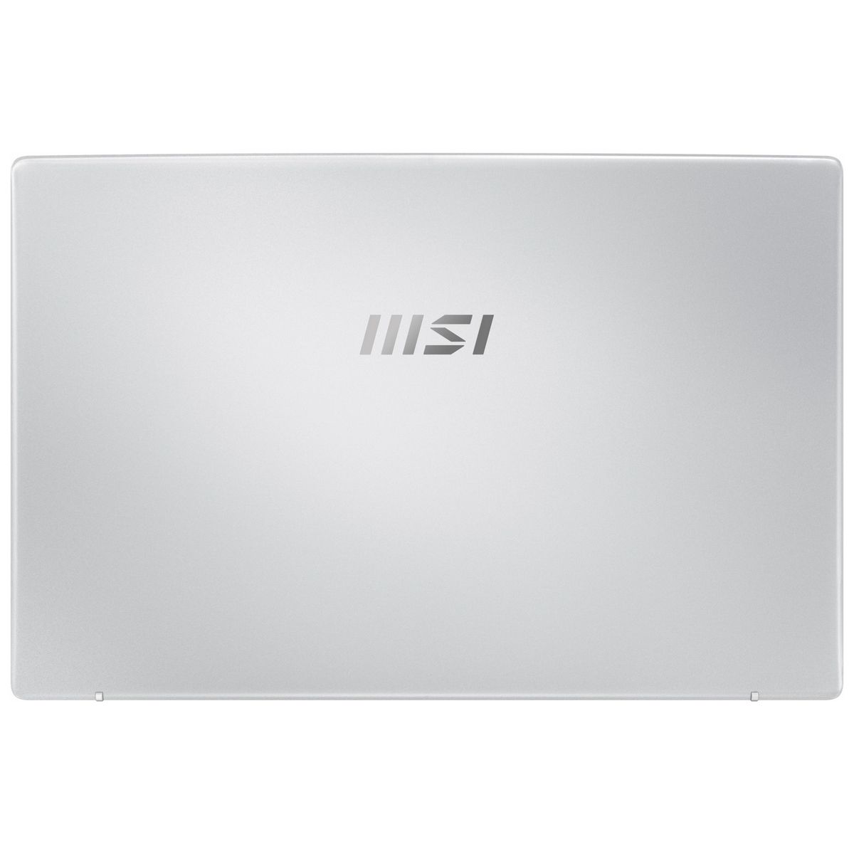 Ноутбук MSI Modern 15 F13MG-201XRU Intel Core i5-1335U/16Gb/SSD512Gb/15.6"/IPS/FHD/60Hz/NoOS/Silver (9S7-15S122-201)