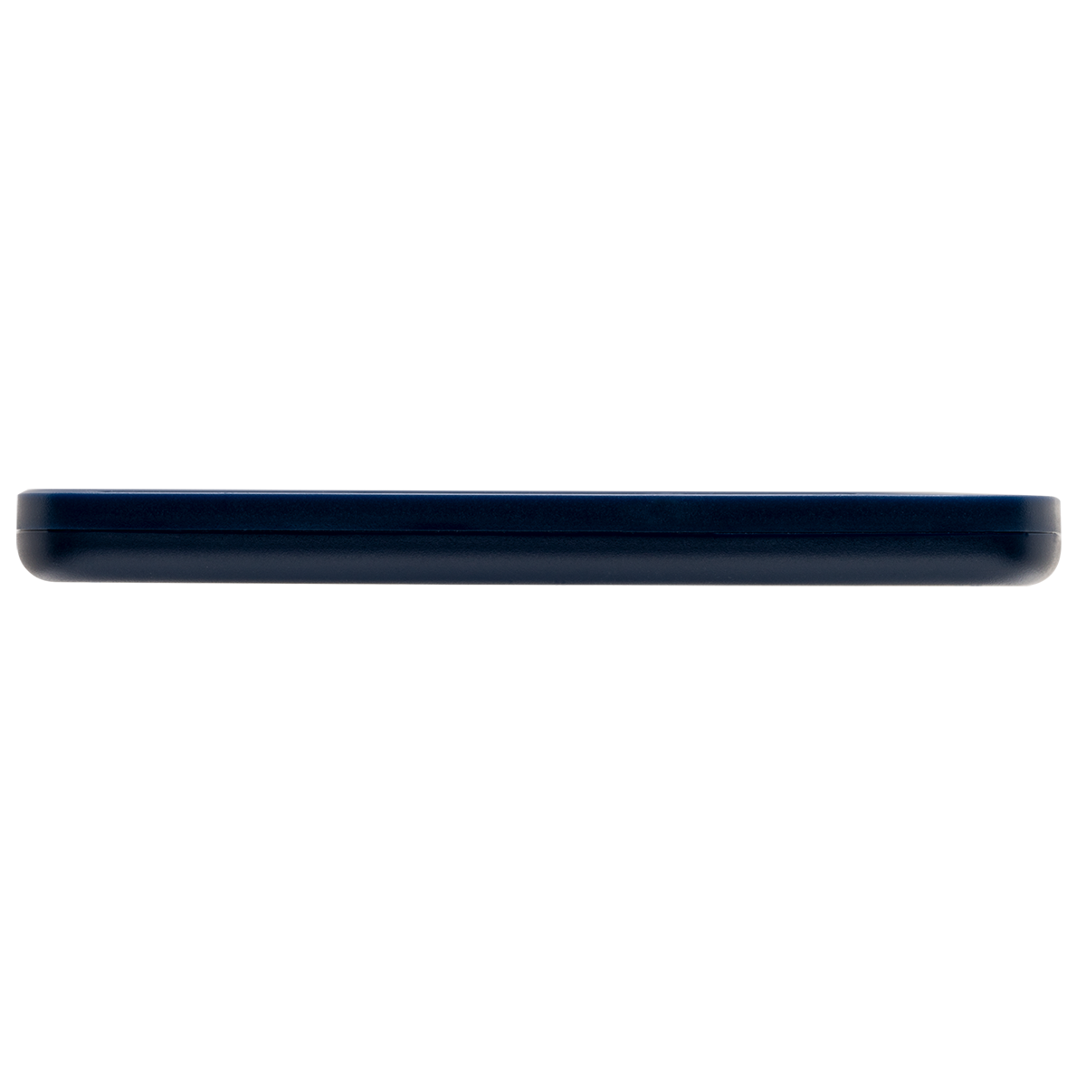 Жесткий диск внешний ADATA 2.5" 1TB HV320 USB 3.1, Blue