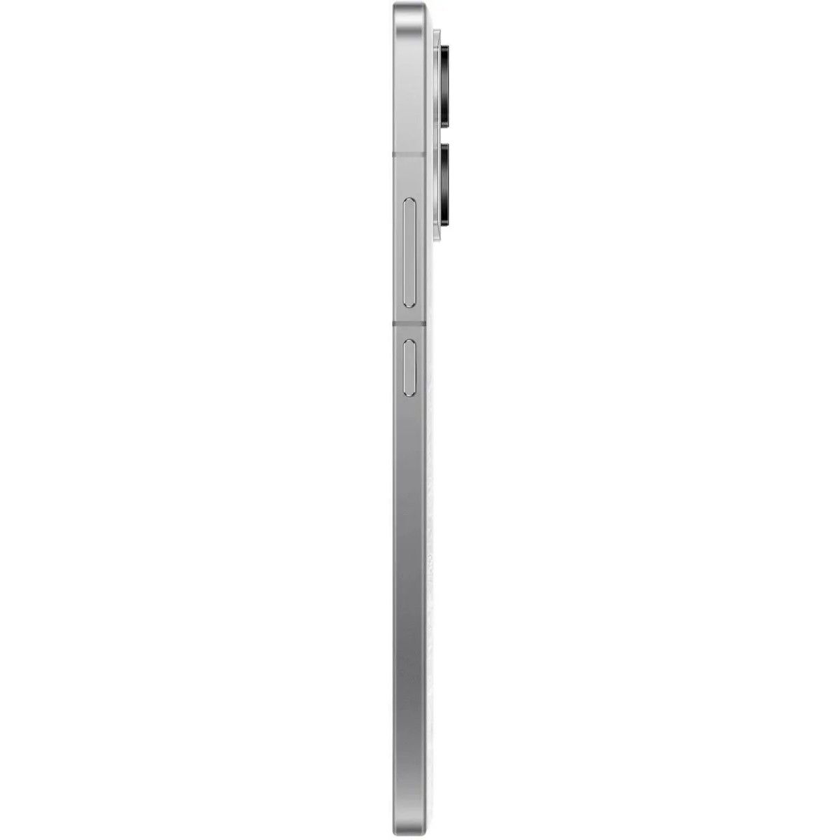 Смартфон POCO F6 Pro 16+1024Gb белый (MZB0GVKRU)