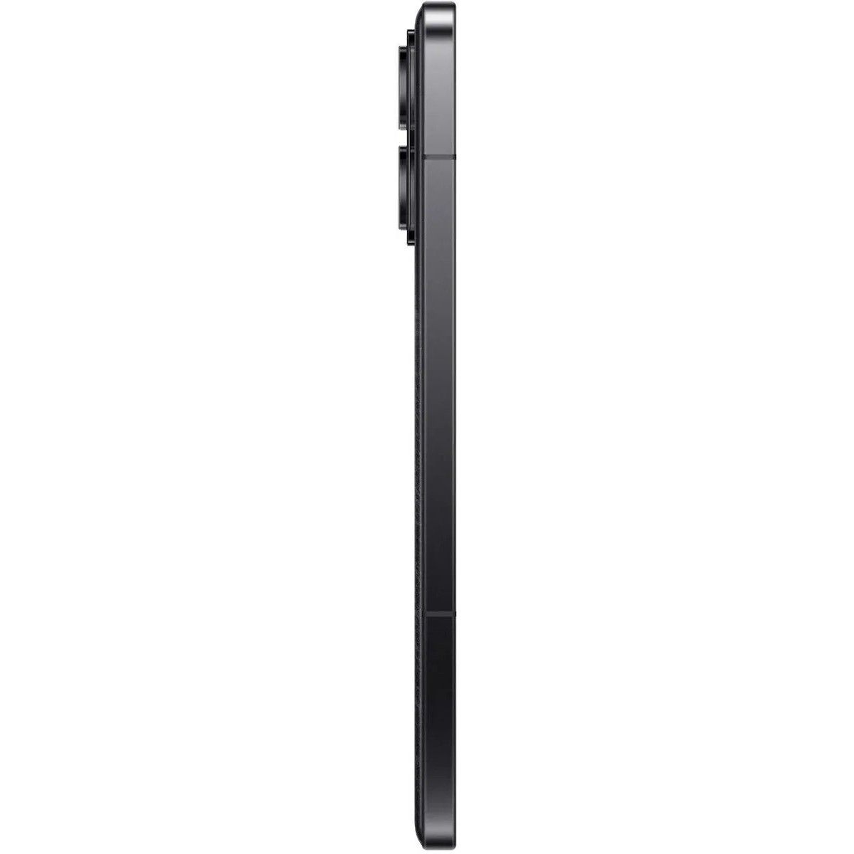 Смартфон POCO F6 Pro 16+1024Gb черный (MZB0GVBRU)