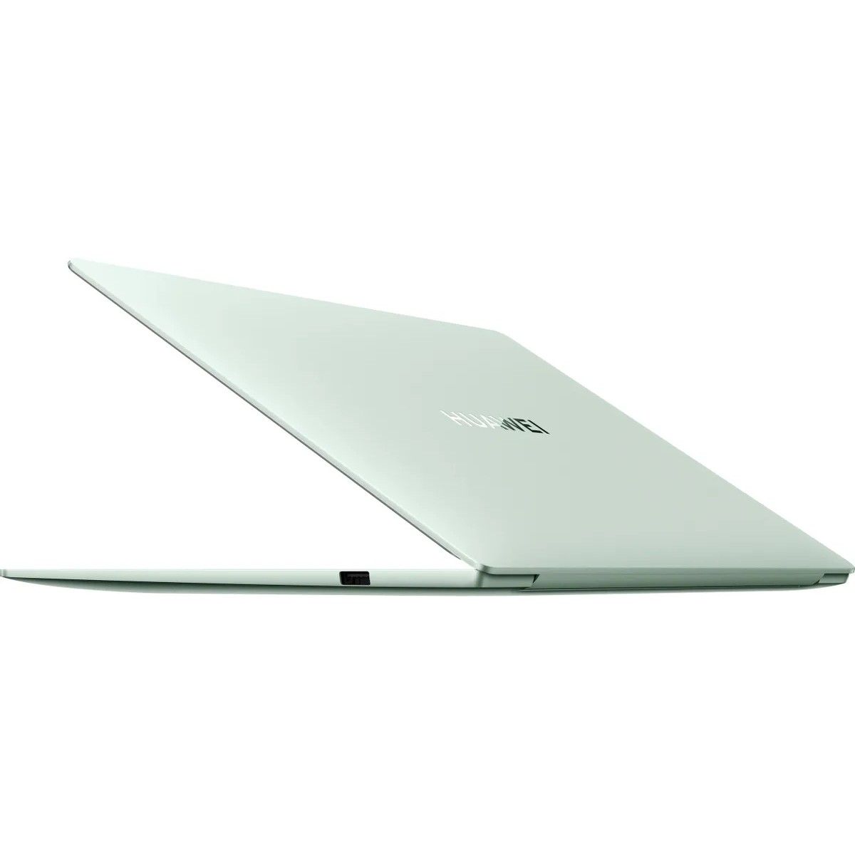Ноутбук Huawei MateBook 14 Intel Core Ultra 5 125H/16Gb/SSD1Tb/14.2"/OLED/2880x1920/120Hz/Win11/Green (53014APS)