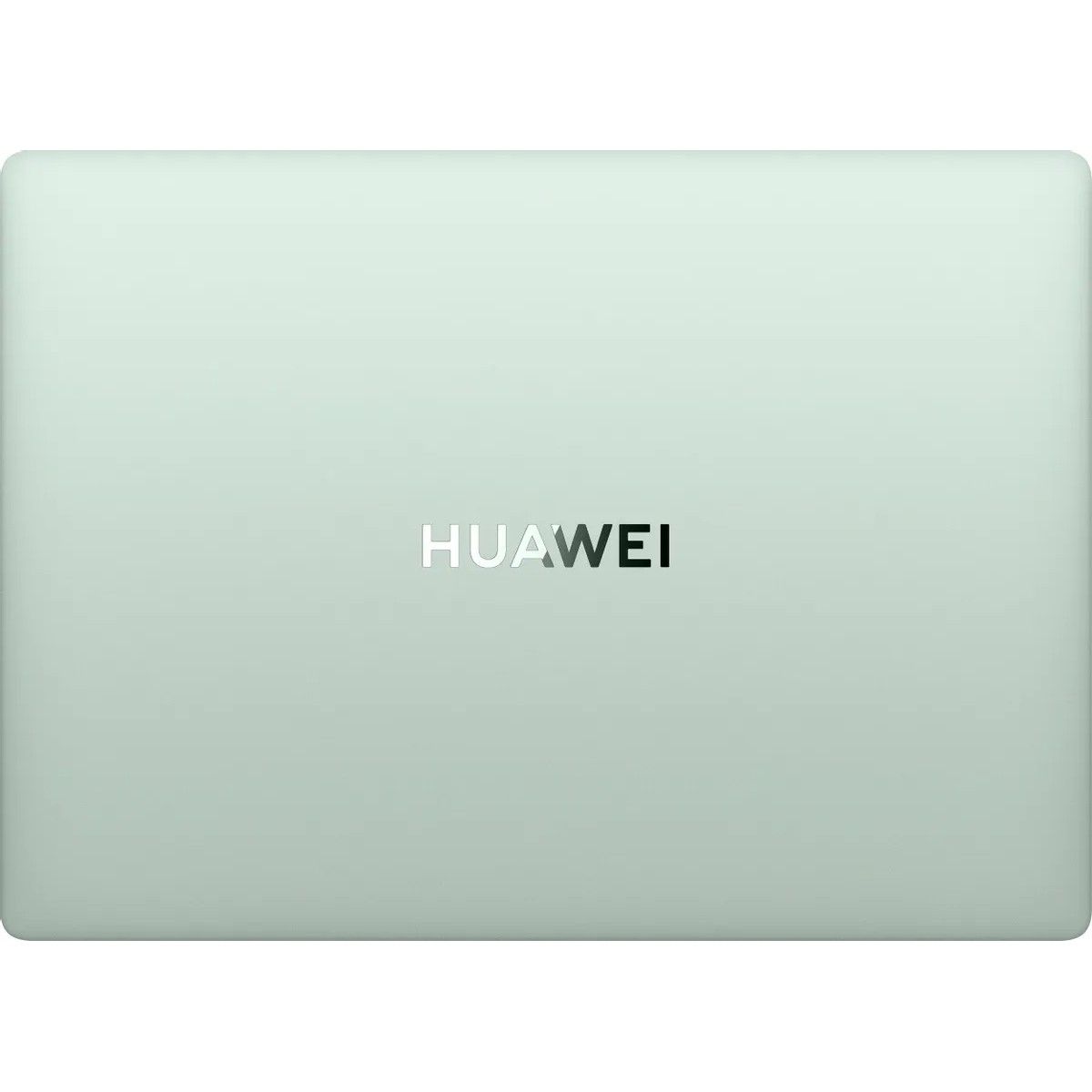 Ноутбук Huawei MateBook 14 Intel Core Ultra 5 125H/16Gb/SSD1Tb/14.2"/OLED/2880x1920/120Hz/Win11/Green (53014APS)