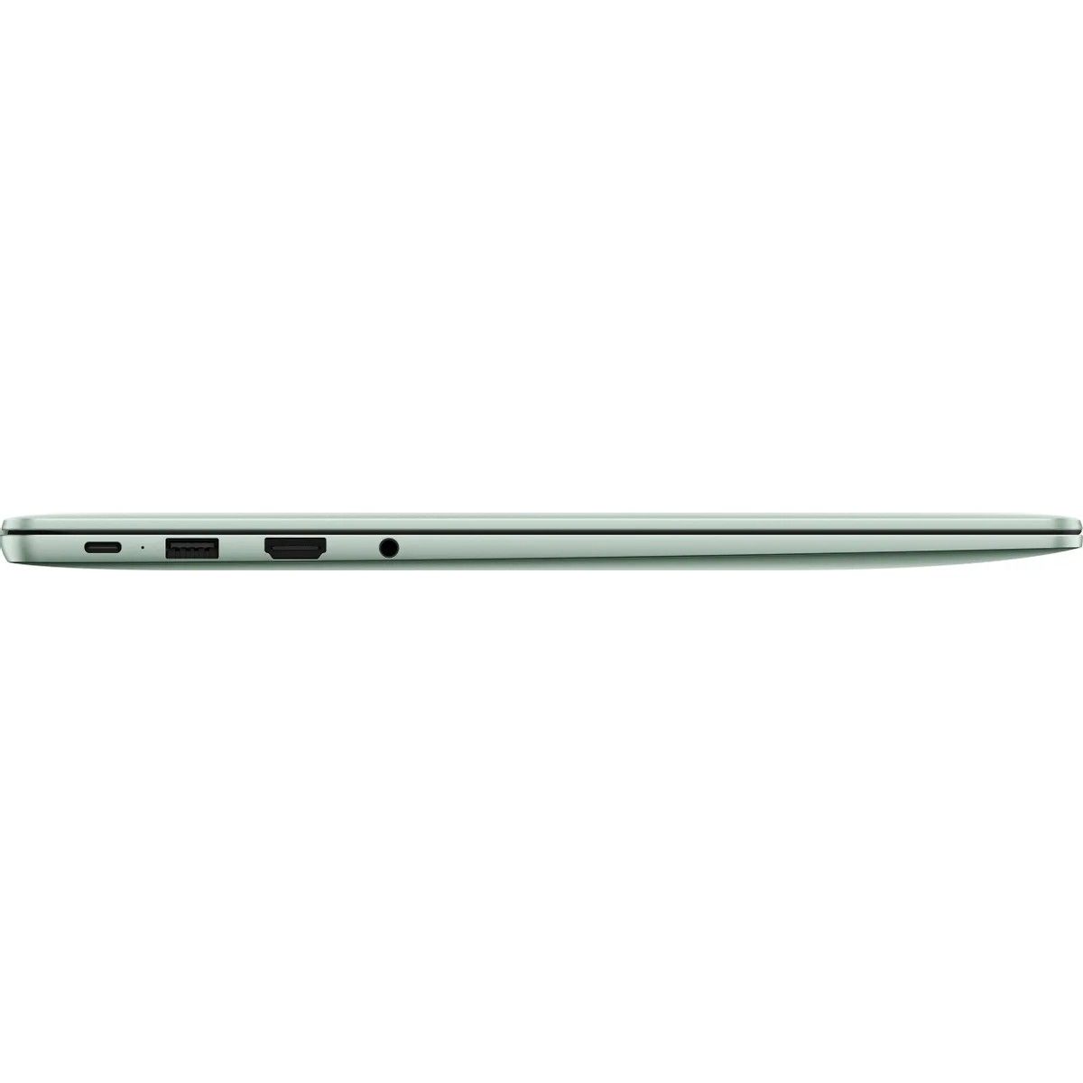 Ноутбук Huawei MateBook 14 Intel Core Ultra 5 125H/16Gb/SSD1Tb/14.2"/OLED/2880x1920/120Hz/Win11/Green (53014APS)