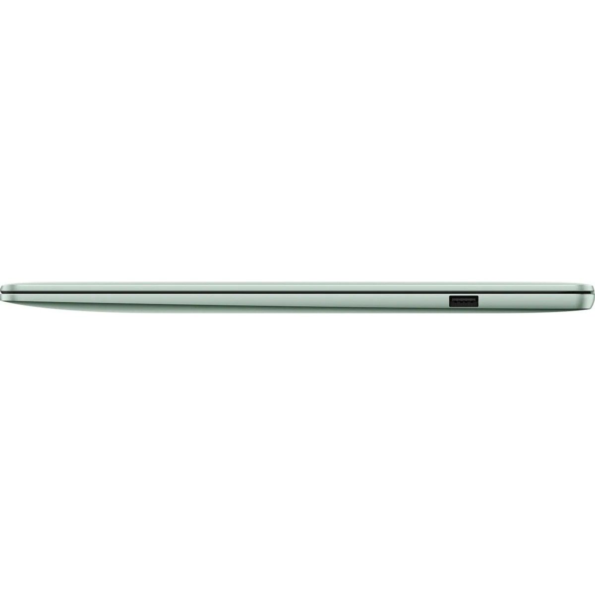 Ноутбук Huawei MateBook 14 Intel Core Ultra 5 125H/16Gb/SSD1Tb/14.2"/OLED/2880x1920/120Hz/Win11/Green (53014APS)