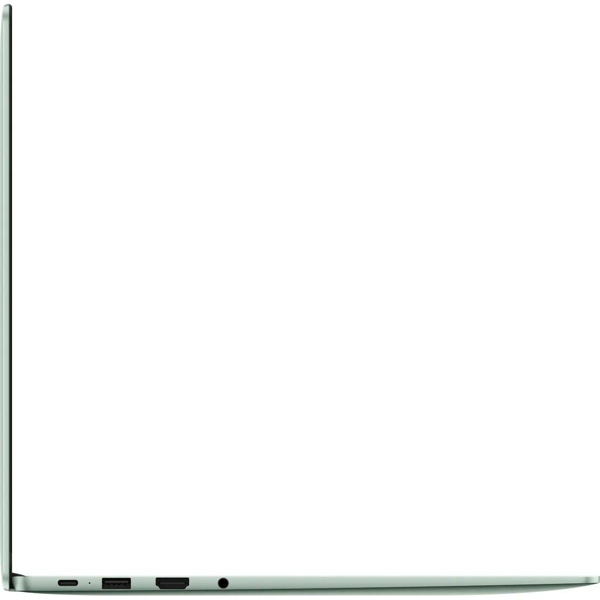 Ноутбук Huawei MateBook 14 Intel Core Ultra 5 125H/16Gb/SSD1Tb/14.2"/OLED/2880x1920/120Hz/Win11/Green (53014APS)