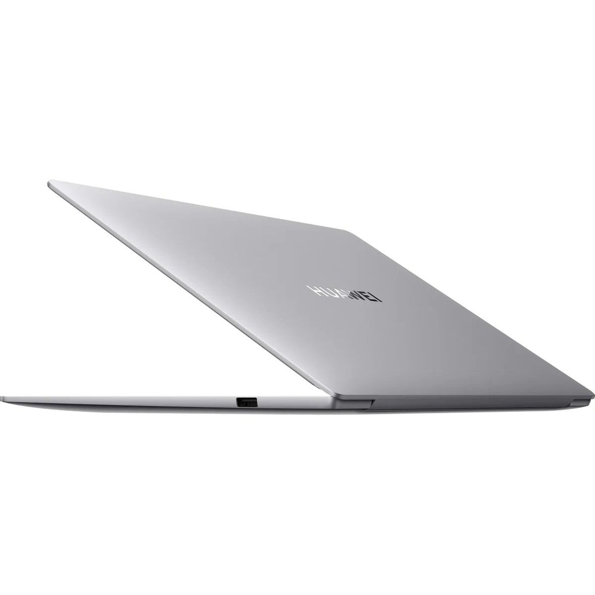 Ноутбук Huawei MateBook 14 Intel Core Ultra 5 125H/16Gb/SSD512Gb/14.2"/OLED/2880x1920/120Hz/Win11/Space Grey (53014APJ)