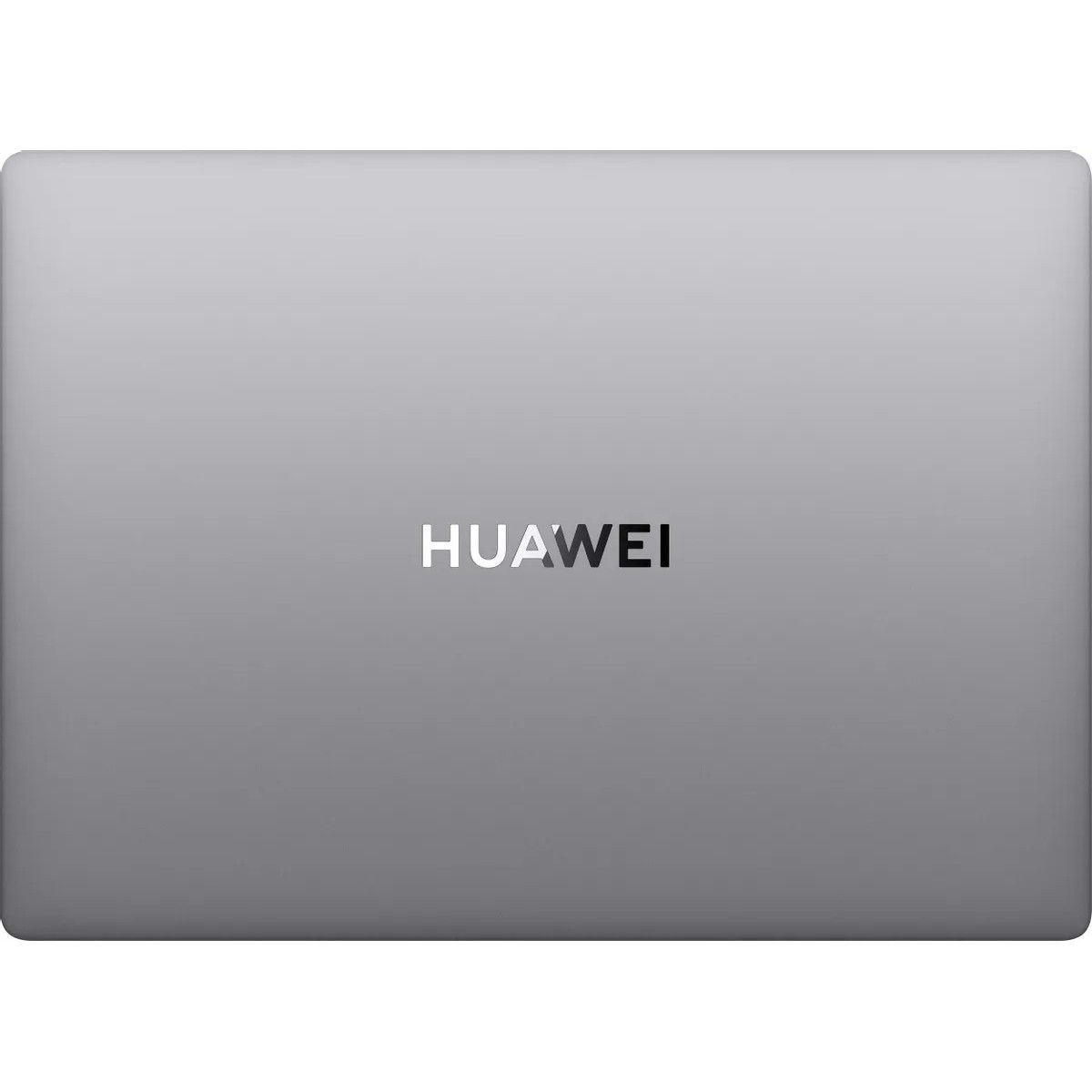 Ноутбук Huawei MateBook 14 Intel Core Ultra 5 125H/16Gb/SSD512Gb/14.2"/OLED/2880x1920/120Hz/Win11/Space Grey (53014APJ)