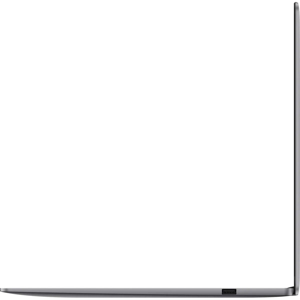Ноутбук Huawei MateBook 14 Intel Core Ultra 5 125H/16Gb/SSD512Gb/14.2"/OLED/2880x1920/120Hz/Win11/Space Grey (53014APJ)