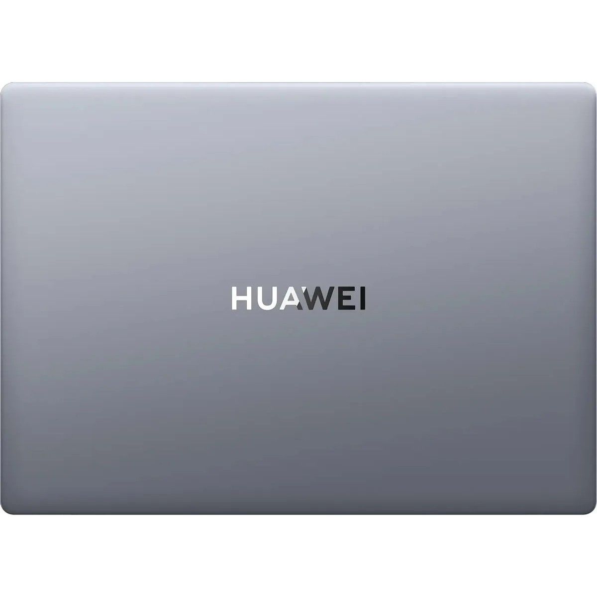 Ноутбук Huawei MateBook D14 Intel Core i5-12450H/8Gb/SSD512Gb/14"/IPS/FHD/1920x1080/60Hz/Win11/Space Grey (53013XFA)