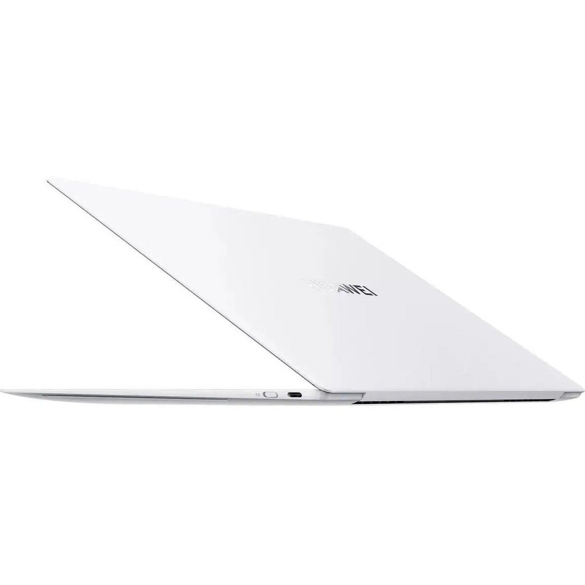 Ноутбук Huawei MateBook X Pro Intel Core Ultra 7 155H/16Gb/SSD1Tb/14.2"/OLED/3K/3120x2080/120Hz/Win11/White (53014ANN)