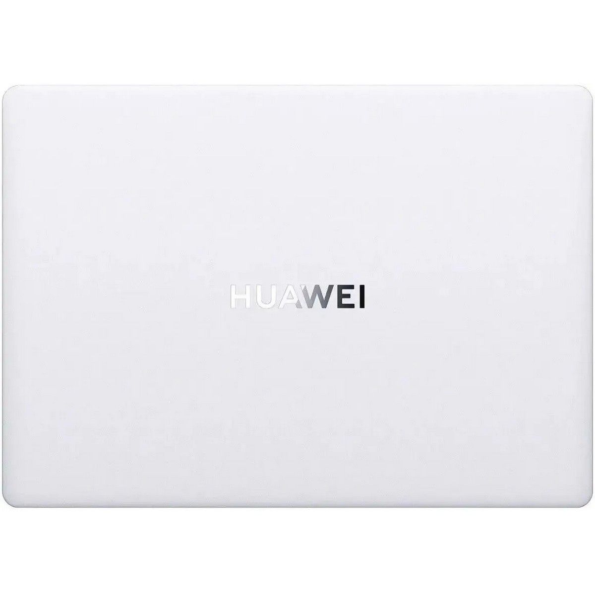 Ноутбук Huawei MateBook X Pro Intel Core Ultra 7 155H/16Gb/SSD1Tb/14.2"/OLED/3K/3120x2080/120Hz/Win11/White (53014ANN)