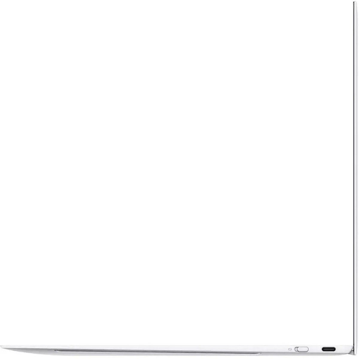 Ноутбук Huawei MateBook X Pro Intel Core Ultra 7 155H/16Gb/SSD1Tb/14.2"/OLED/3K/3120x2080/120Hz/Win11/White (53014ANN)