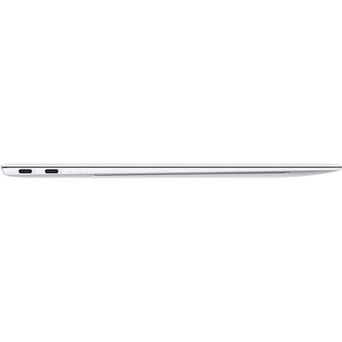 Ноутбук Huawei MateBook X Pro Intel Core Ultra 7 155H/16Gb/SSD1Tb/14.2"/OLED/3K/3120x2080/120Hz/Win11/White (53014ANN)