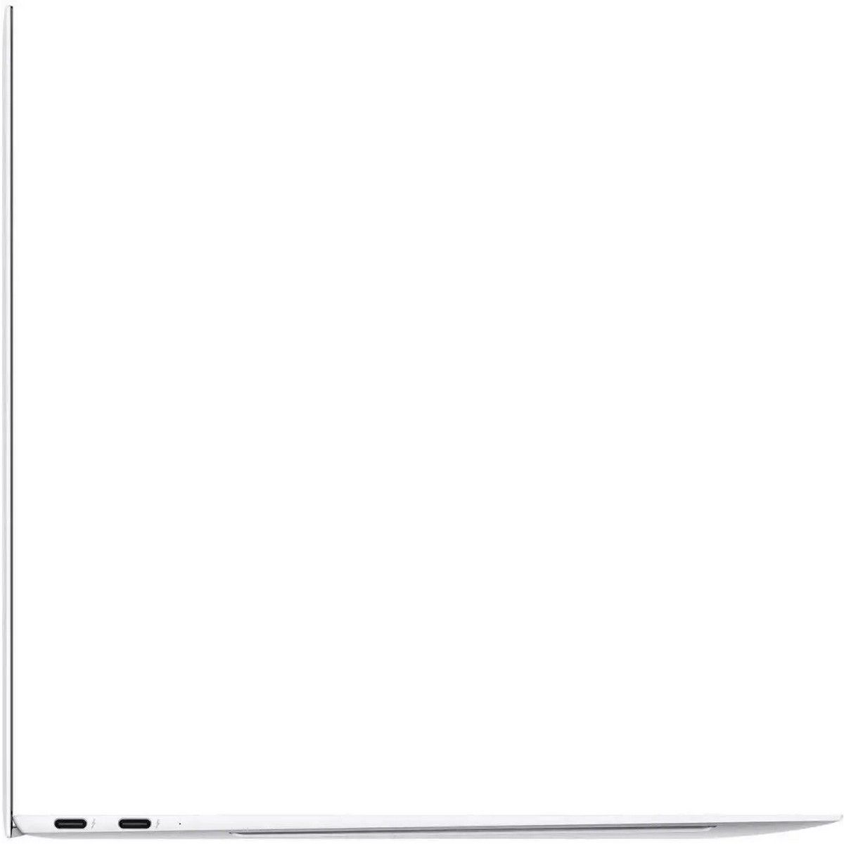 Ноутбук Huawei MateBook X Pro Intel Core Ultra 7 155H/16Gb/SSD1Tb/14.2"/OLED/3K/3120x2080/120Hz/Win11/White (53014ANN)