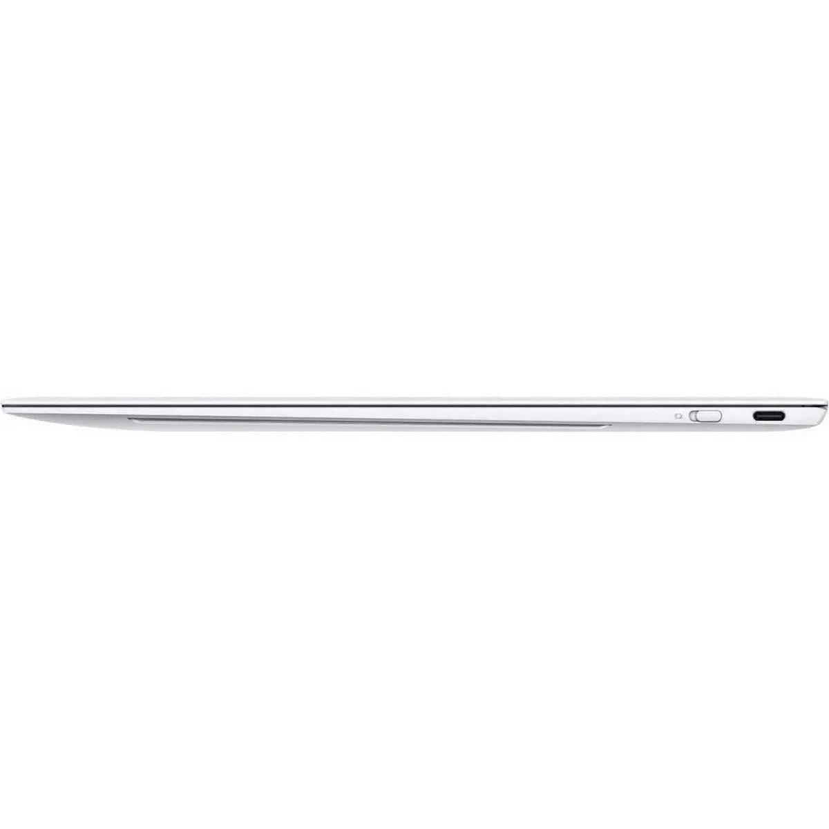 Ноутбук Huawei MateBook X Pro Intel Core Ultra 7 155H/16Gb/SSD1Tb/14.2"/OLED/3K/3120x2080/120Hz/Win11/White (53014ANN)