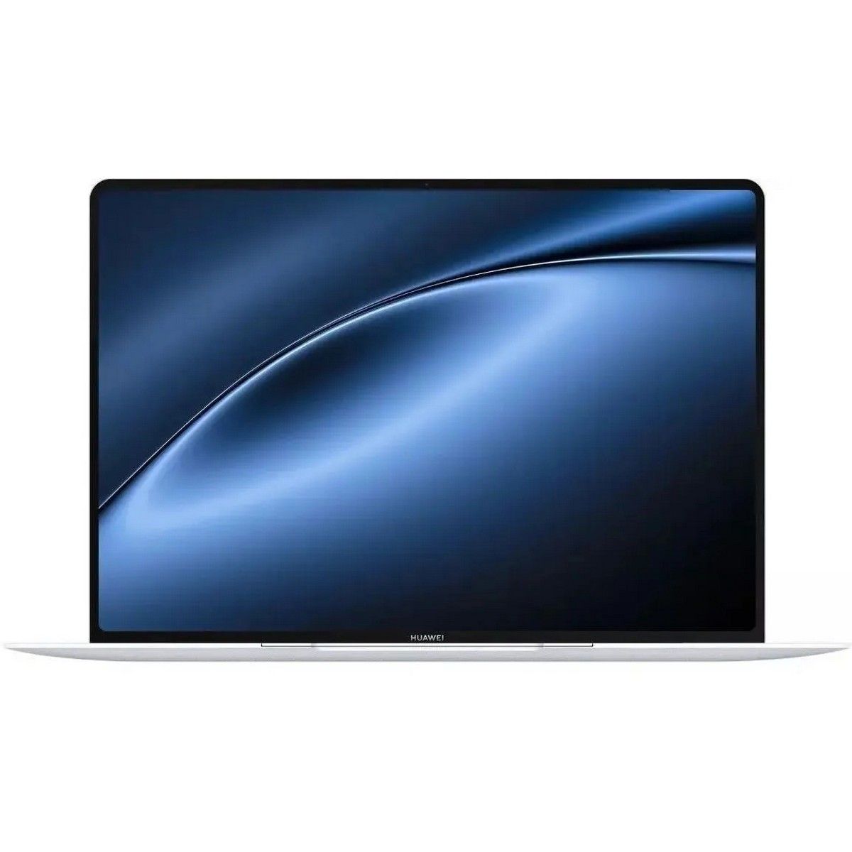 Ноутбук Huawei MateBook X Pro Intel Core Ultra 7 155H/16Gb/SSD1Tb/14.2"/OLED/3K/3120x2080/120Hz/Win11/White (53014ANN)