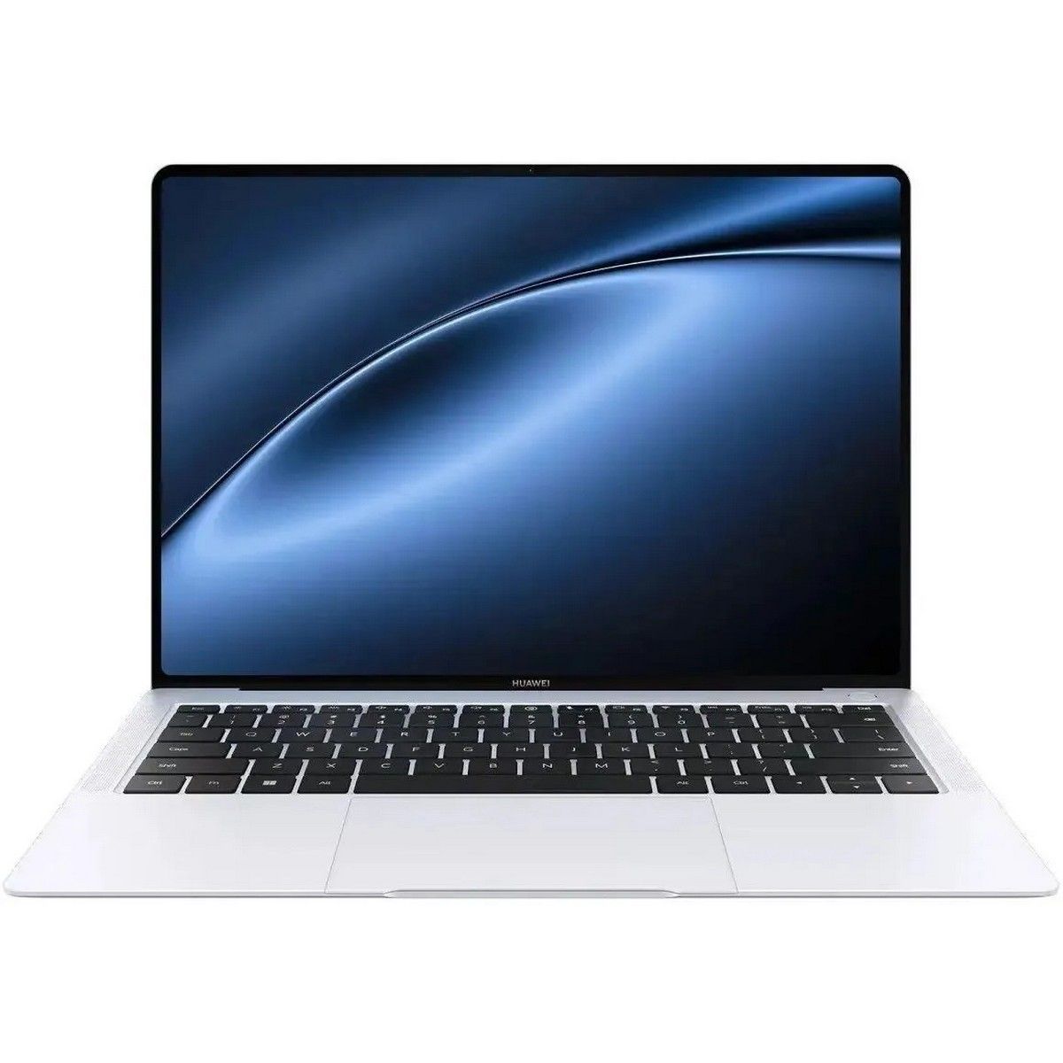 Ноутбук Huawei MateBook X Pro Intel Core Ultra 7 155H/16Gb/SSD1Tb/14.2"/OLED/3K/3120x2080/120Hz/Win11/White (53014ANN)