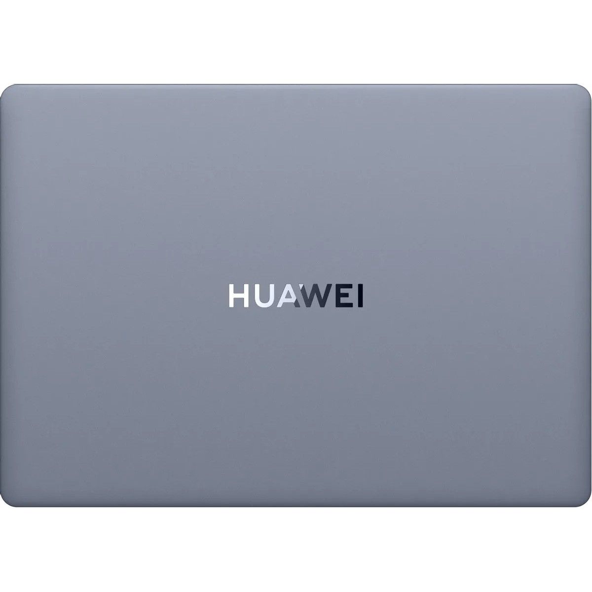 Ноутбук Huawei MateBook X Pro Intel Core Ultra 9 185H/32Gb/SSD2Tb/14.2"/OLED/3120x2080/120Hz/Win11/Morandi Blue (53014ABF)