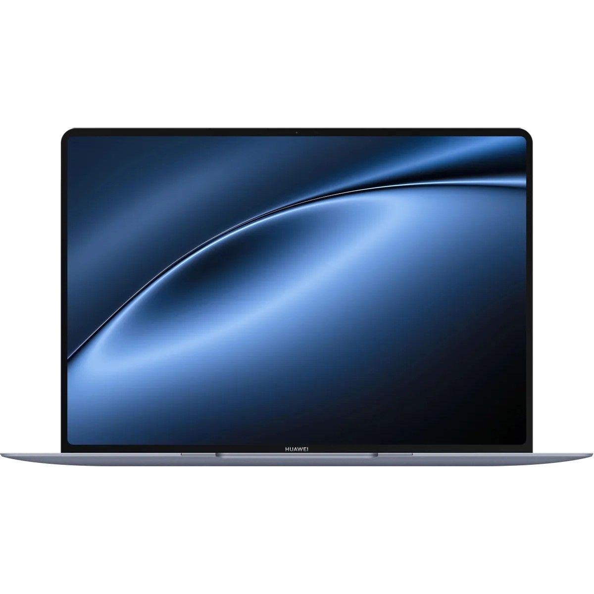 Ноутбук Huawei MateBook X Pro Intel Core Ultra 9 185H/32Gb/SSD2Tb/14.2"/OLED/3120x2080/120Hz/Win11/Morandi Blue (53014ABF)