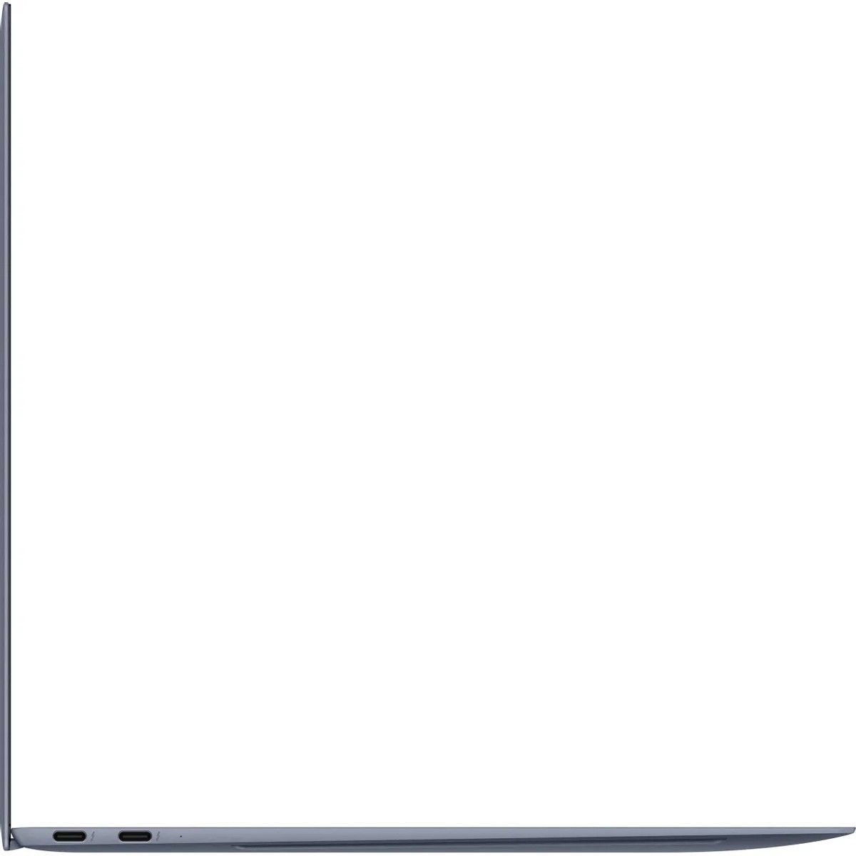 Ноутбук Huawei MateBook X Pro Intel Core Ultra 9 185H/32Gb/SSD2Tb/14.2"/OLED/3120x2080/120Hz/Win11/Morandi Blue (53014ABF)