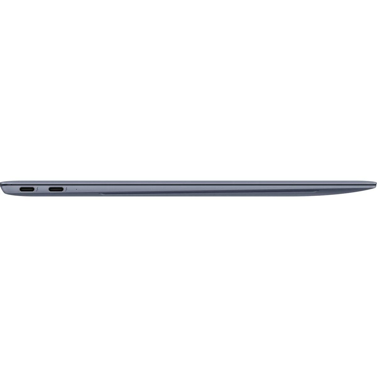 Ноутбук Huawei MateBook X Pro Intel Core Ultra 9 185H/32Gb/SSD2Tb/14.2"/OLED/3120x2080/120Hz/Win11/Morandi Blue (53014ABF)