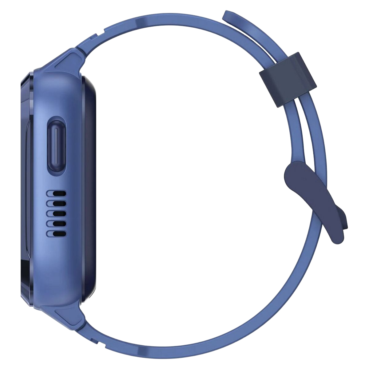 Умные часы 4G KIDS TAR-WB01 BLUE HONOR CHOICE