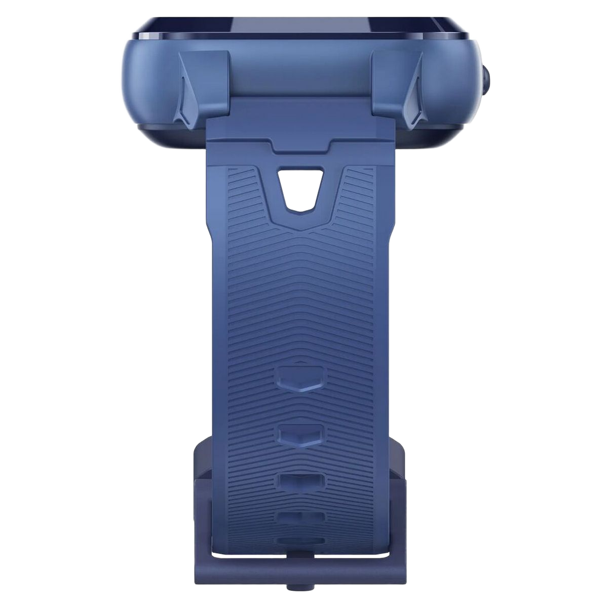 Умные часы 4G KIDS TAR-WB01 BLUE HONOR CHOICE