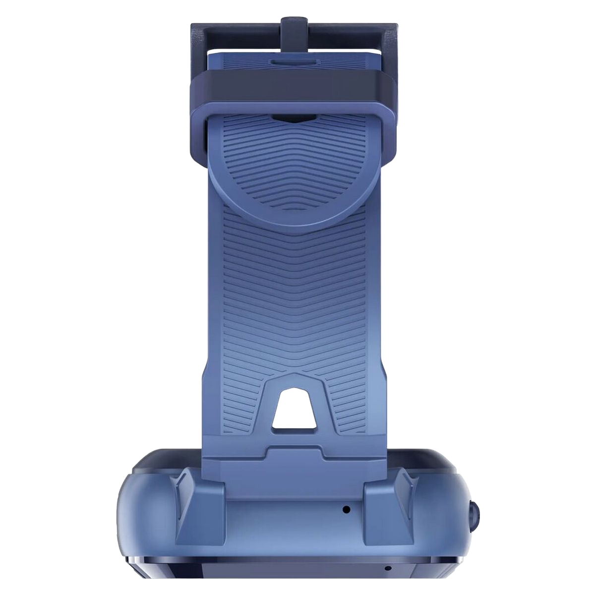 Умные часы 4G KIDS TAR-WB01 BLUE HONOR CHOICE