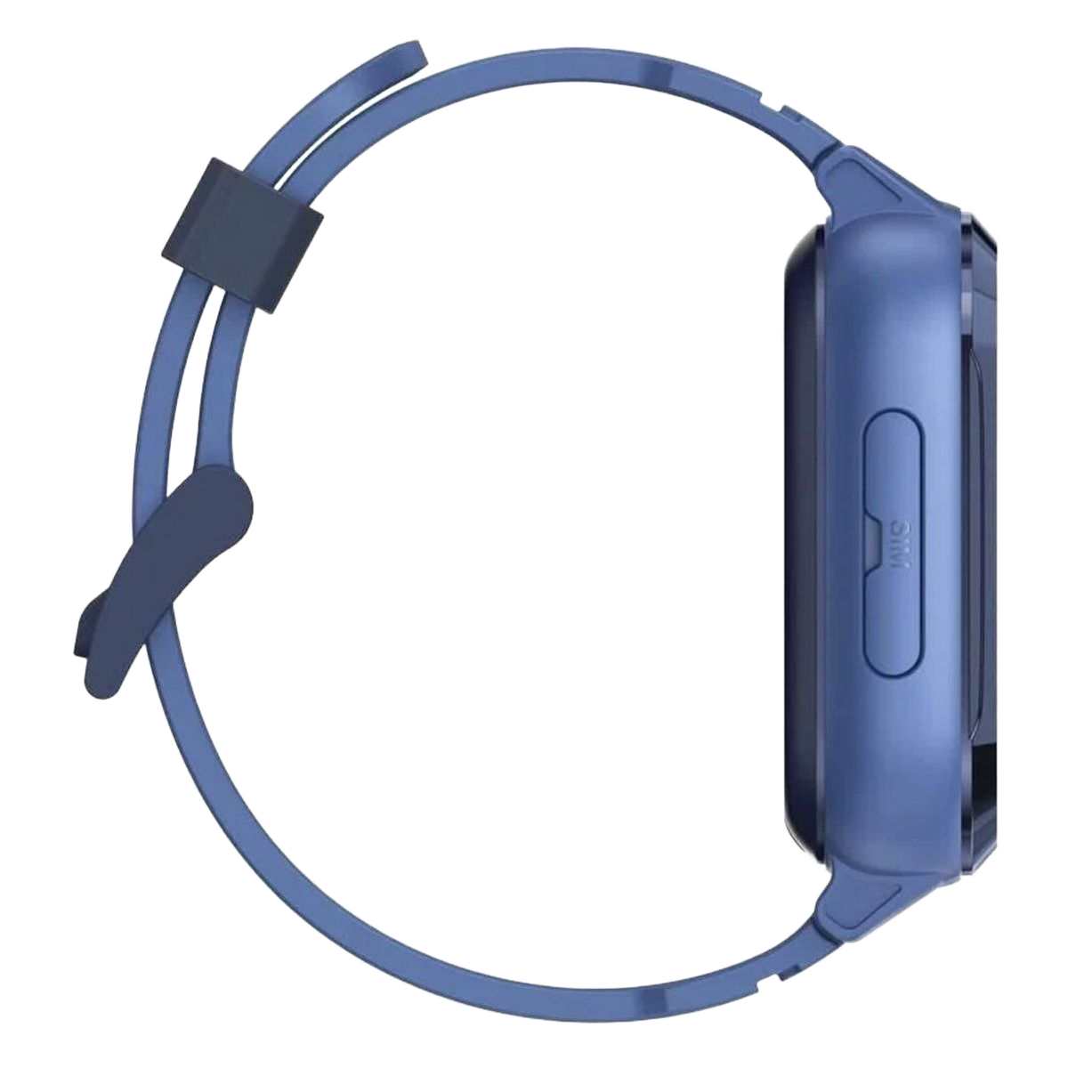 Умные часы 4G KIDS TAR-WB01 BLUE HONOR CHOICE