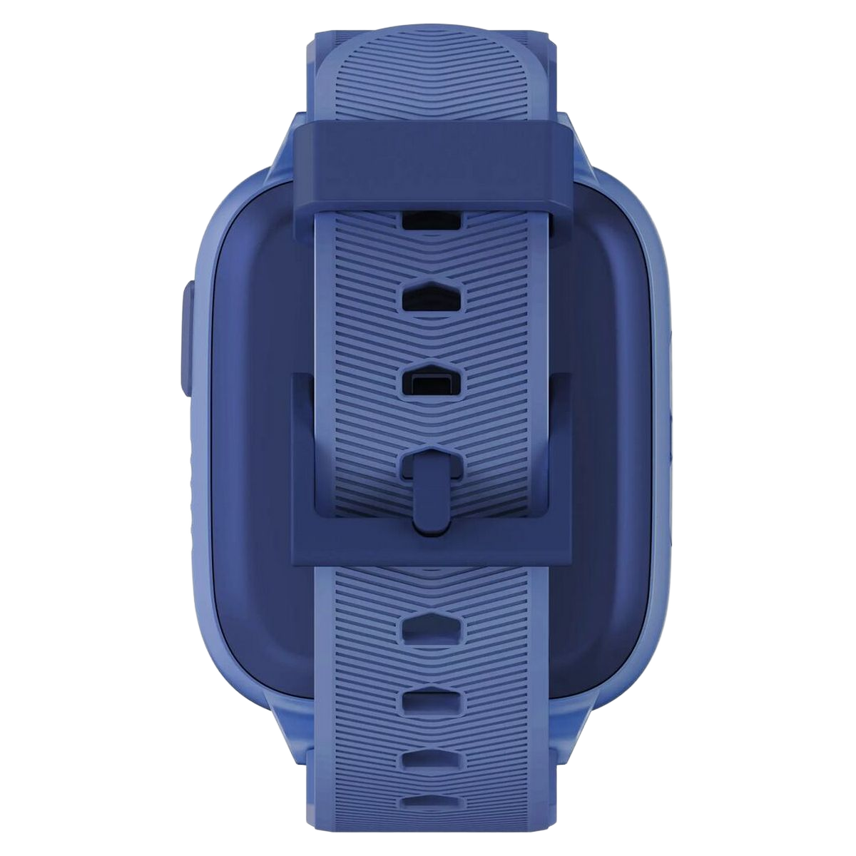Умные часы 4G KIDS TAR-WB01 BLUE HONOR CHOICE