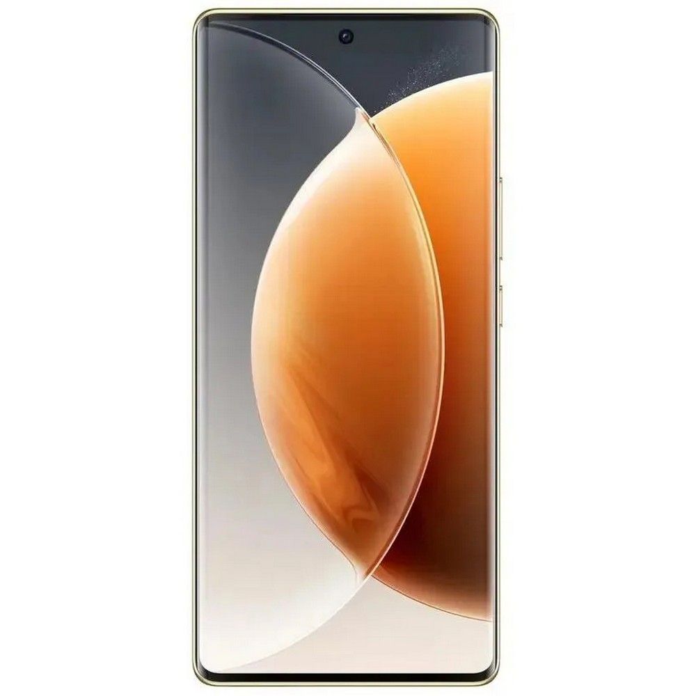 Смартфон Tecno CAMON 30S 8+128Gb золотистый