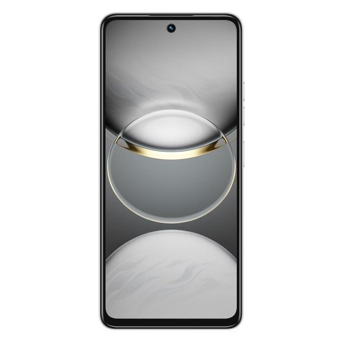 Смартфон Tecno SPARK 30 8+128Gb серебристый
