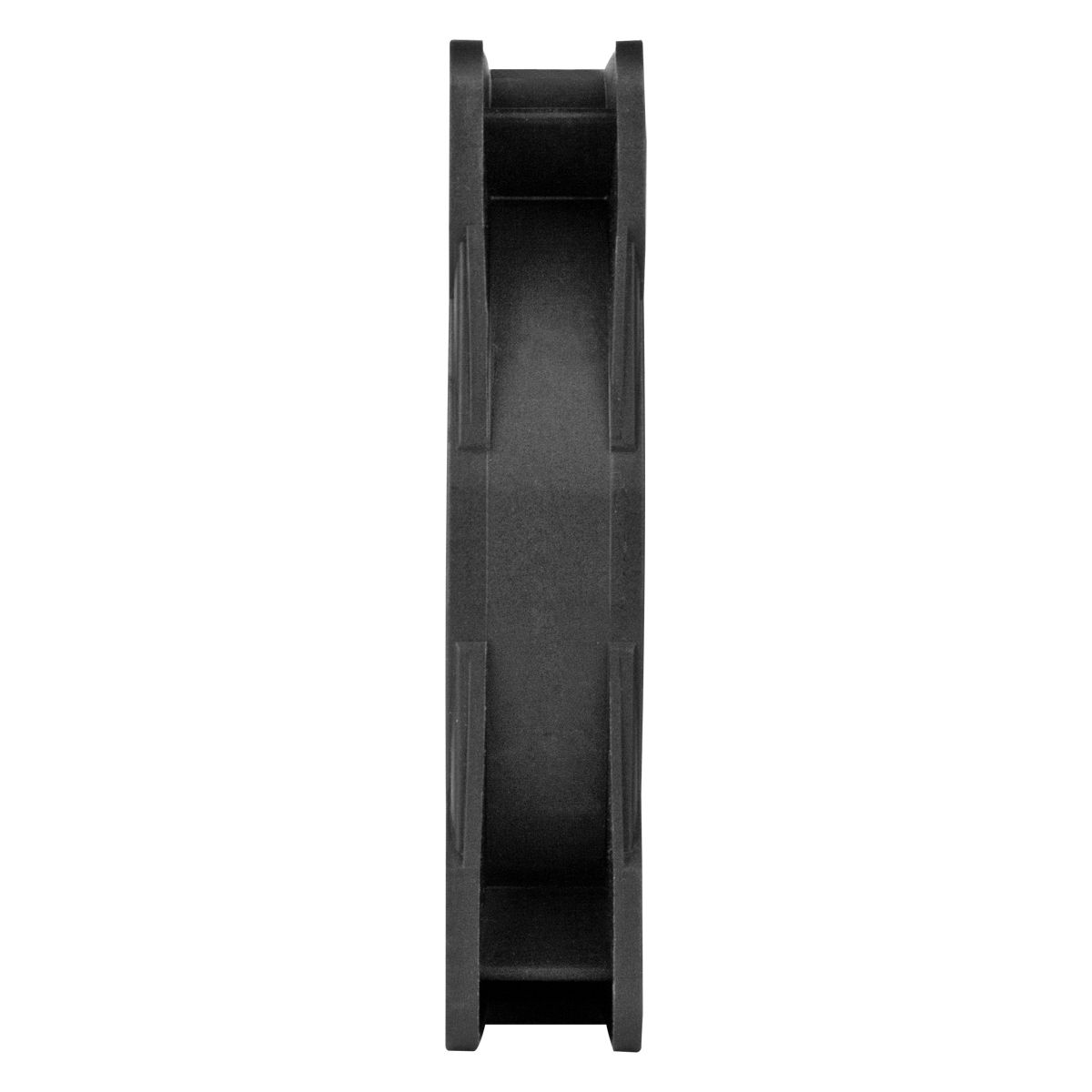 Вентилятор корпусной ARCTIC P14 Max (Black) - 5 Pack (ACFAN00290A)