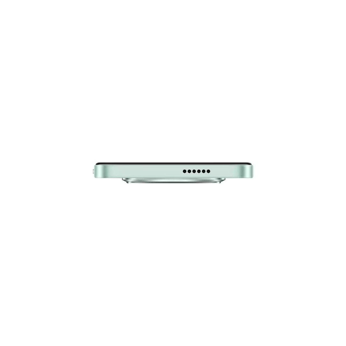 Смартфон Tecno SPARK 30C 6+128Gb зеленый