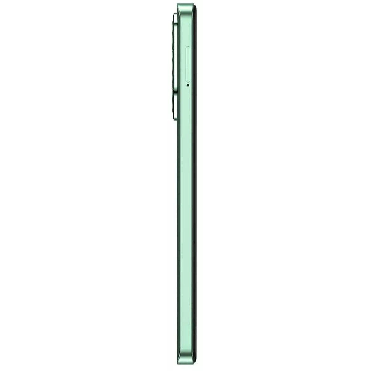 Смартфон Tecno Pova 6 Neo 8+256Gb зеленый