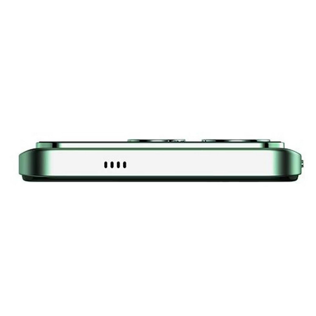 Смартфон Tecno Pova 6 Neo 8+256Gb зеленый