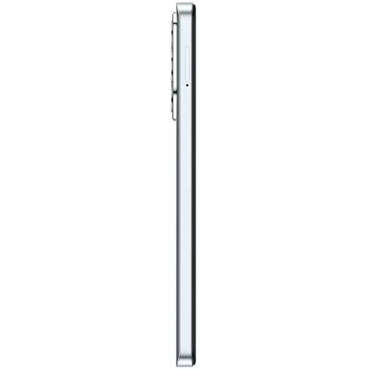 Смартфон Tecno Pova 6 Neo 8+128Gb серебристый