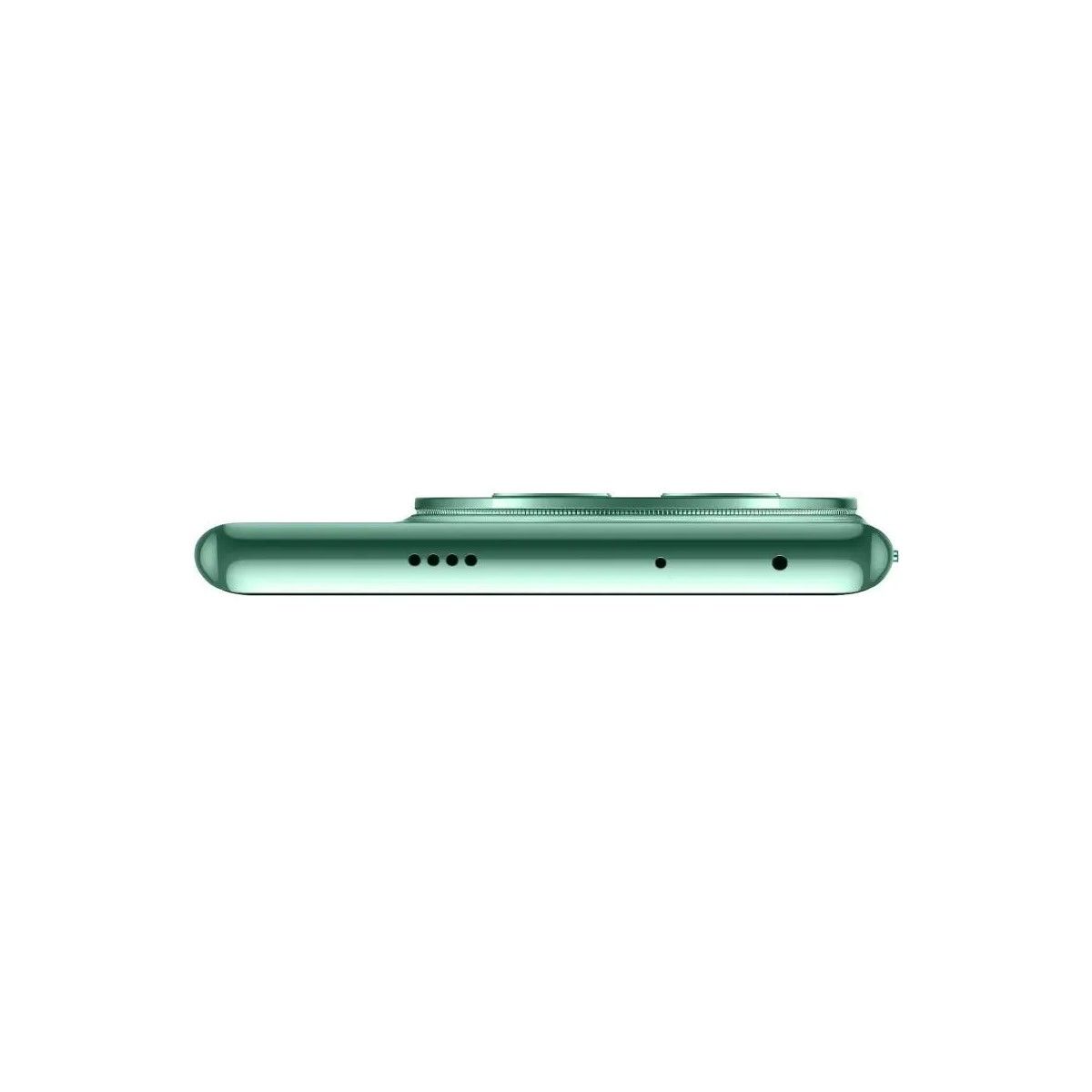 Смартфон Tecno CAMON 30S Pro 8+256Gb зеленый