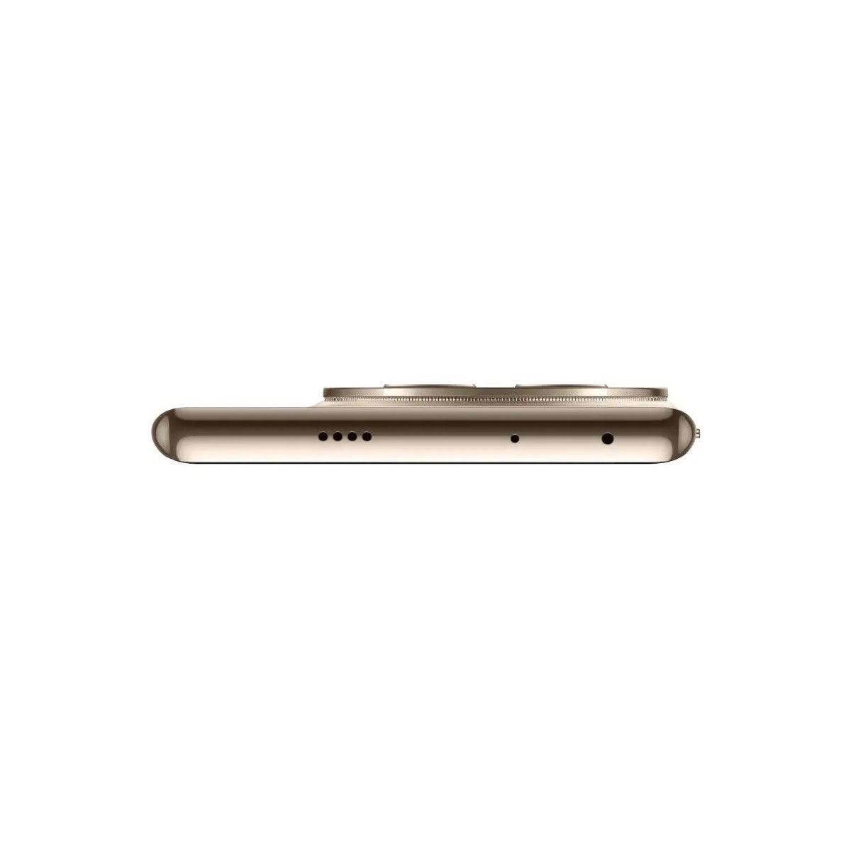 Смартфон Tecno CAMON 30S Pro 8+256Gb золотистый