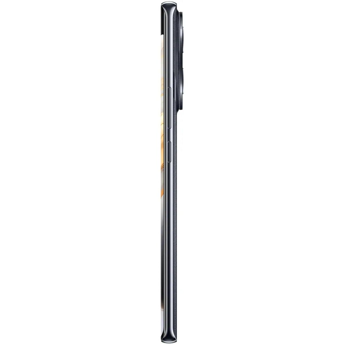 Смартфон Tecno CAMON 30S Pro 8+256Gb черный