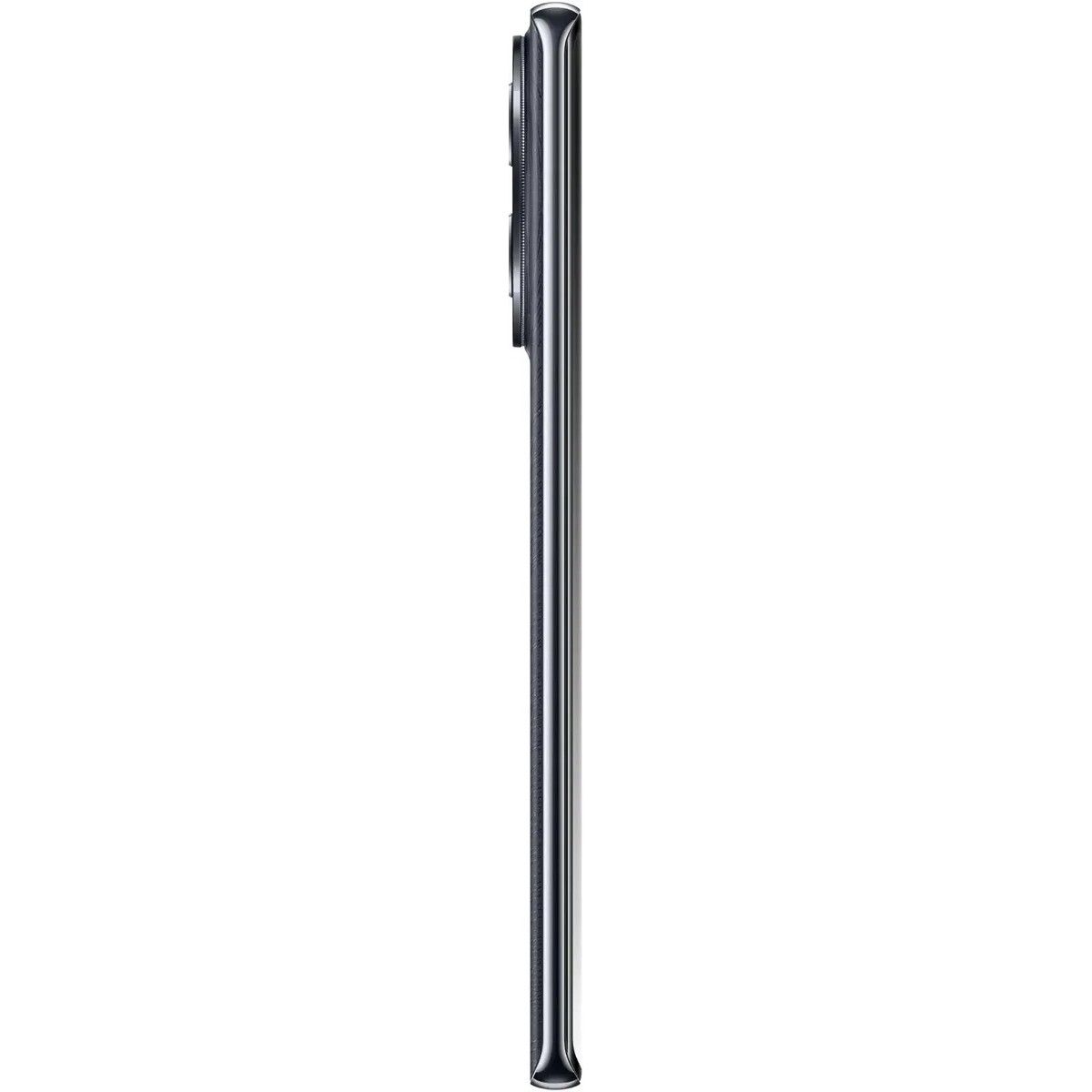 Смартфон Tecno CAMON 30S Pro 8+256Gb черный