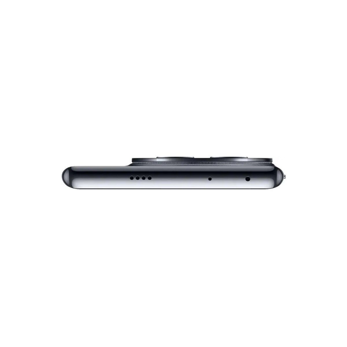 Смартфон Tecno CAMON 30S Pro 8+256Gb черный