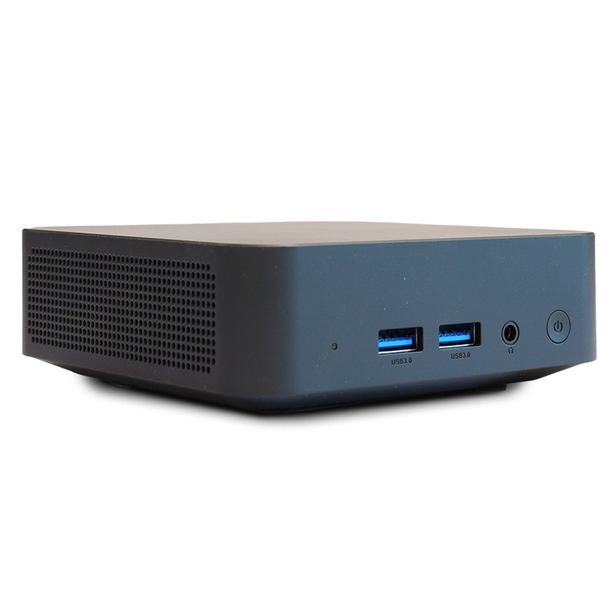 Компьютер Raskat START 107 (Intel N100, RAM 16GB, SSD 256GB, Win11)