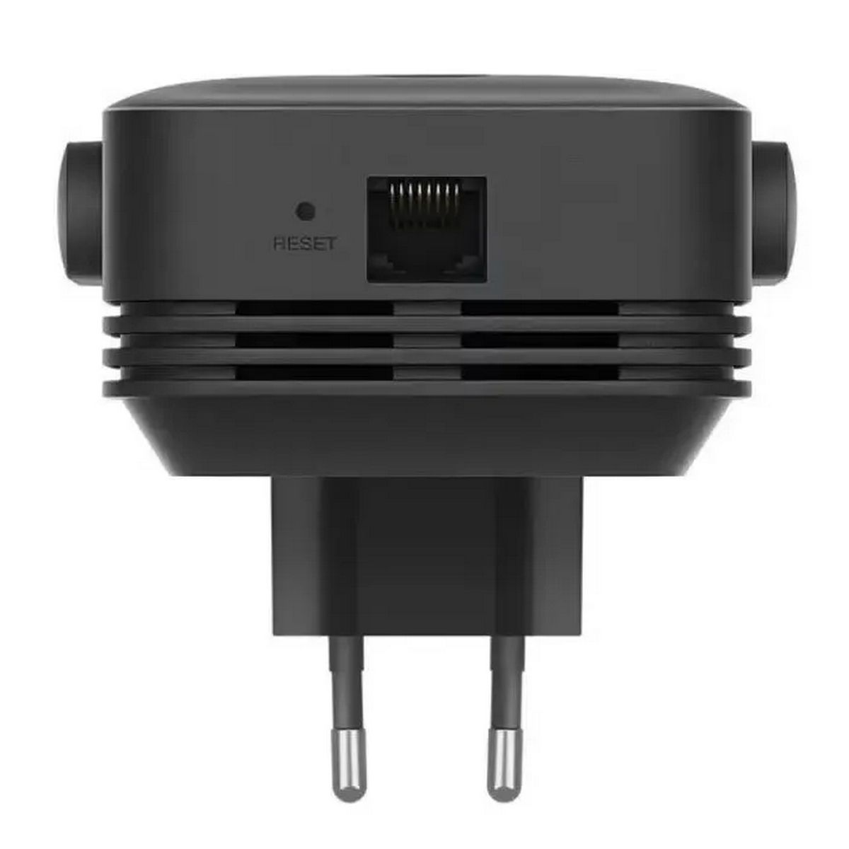 Усилитель Wi-Fi сигнала Xiaomi Mi Wi-Fi Range Extender AC 1200 EU