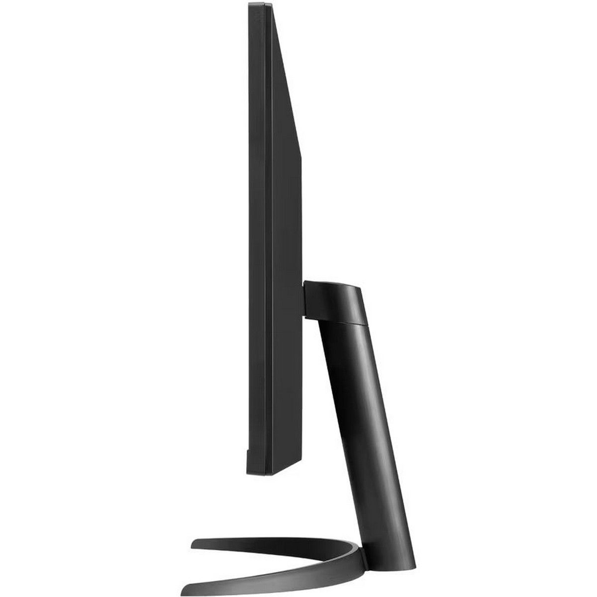 Монитор 34" LG 34WQ500-B Grey (IPS, 2560x1080, HDMI+DP, 5 ms, 178°/178°, 400 cd/m, 1000:1, 100Hz)
