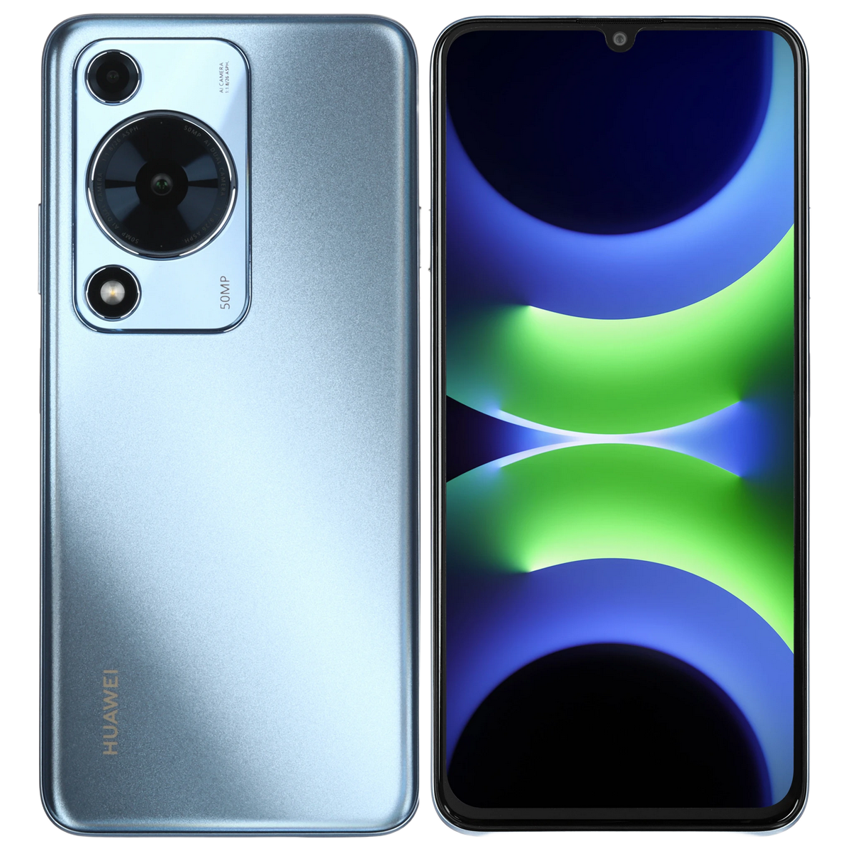 Huawei nova y70 128gb. Honor 40. Huawei nova u 70. Карта памяти nano sd huawei nm card 128 gb red. Huawei nova y72 карта памяти.