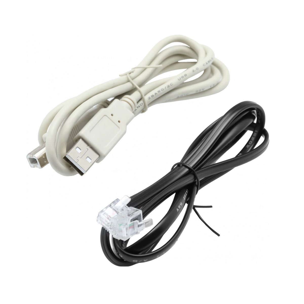 Источник бесперебойного питания Powercom RPT-600AP EURO line-interactive 360W/600VA
