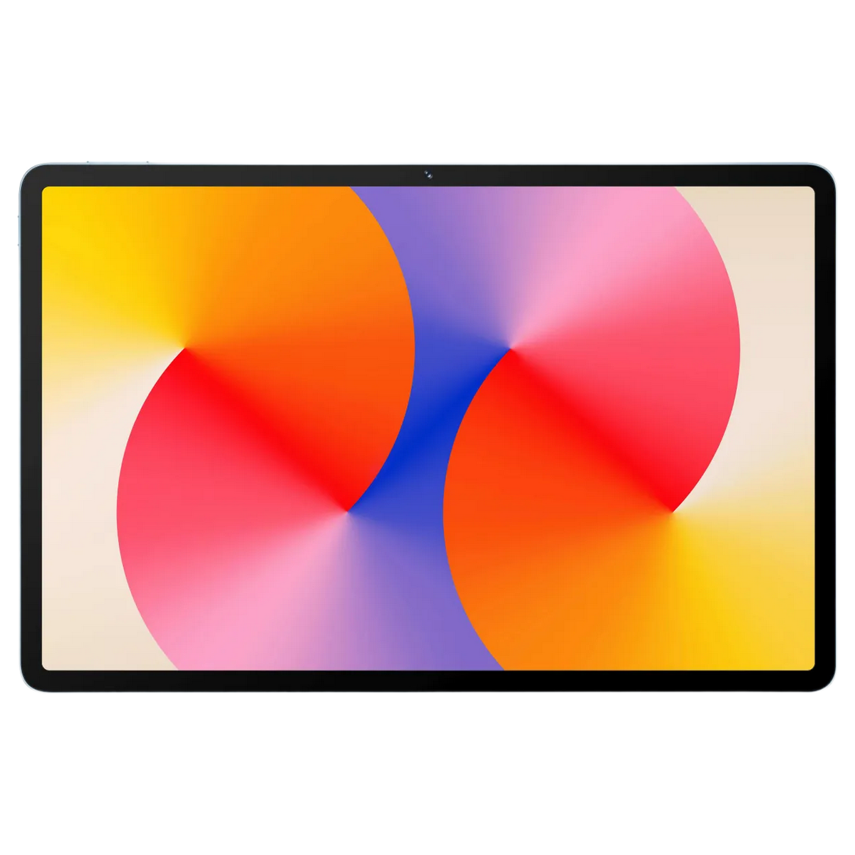 Планшет HUAWEI MATEPAD SE 11'' 8+128 WF Blue (53014BAB)