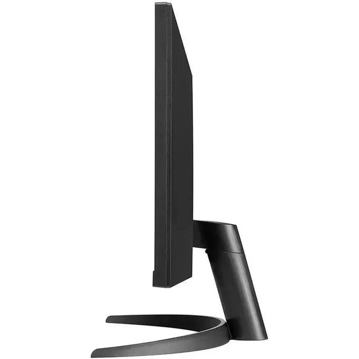 Монитор 29" LG 29WQ500-B Grey (IPS, 2560x1080, HDMI+DP, 5 ms, 178°/178°, 250 cd/m, 1000:1, 100Hz)