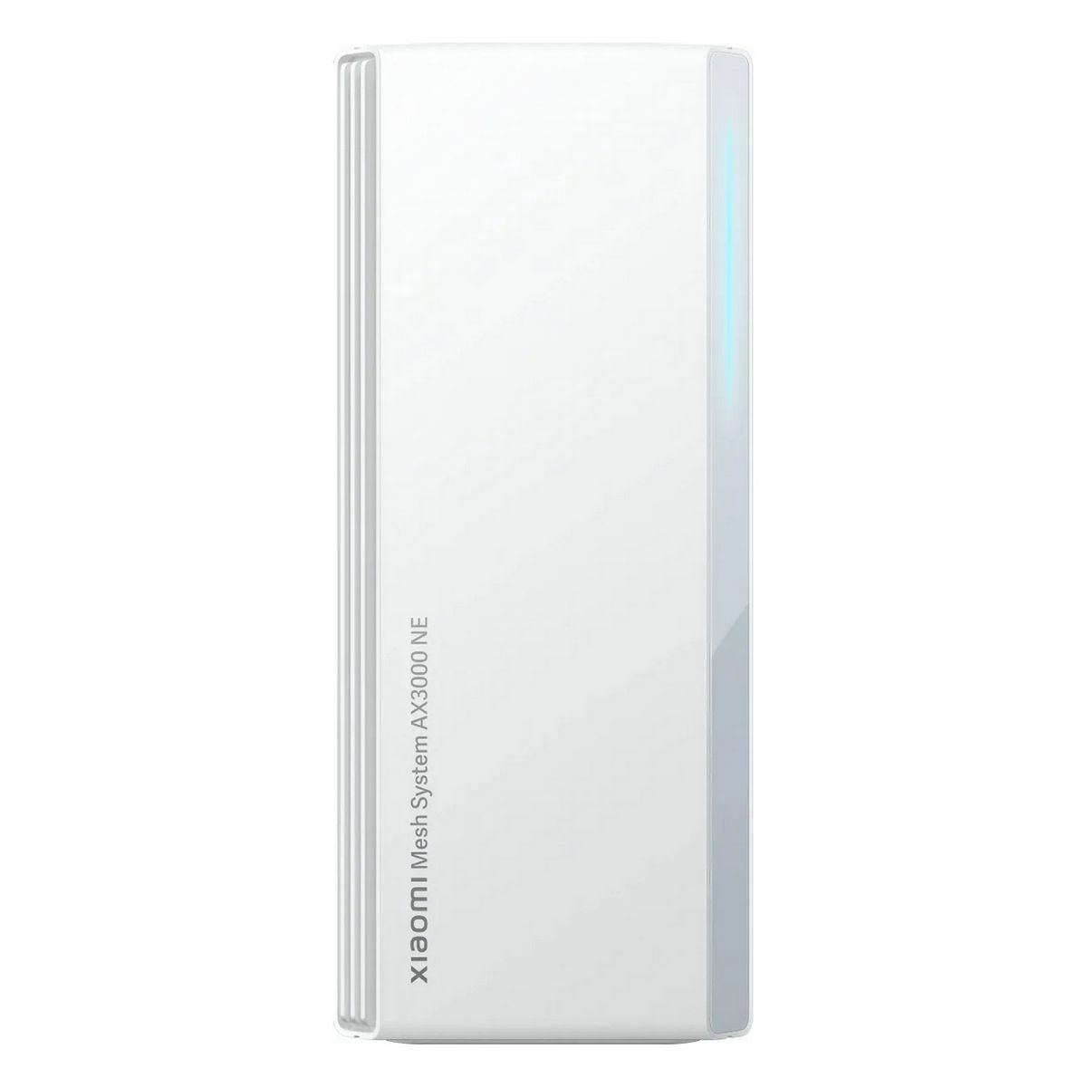 Mesh система Xiaomi System AX3000 NE(1 pack) RU